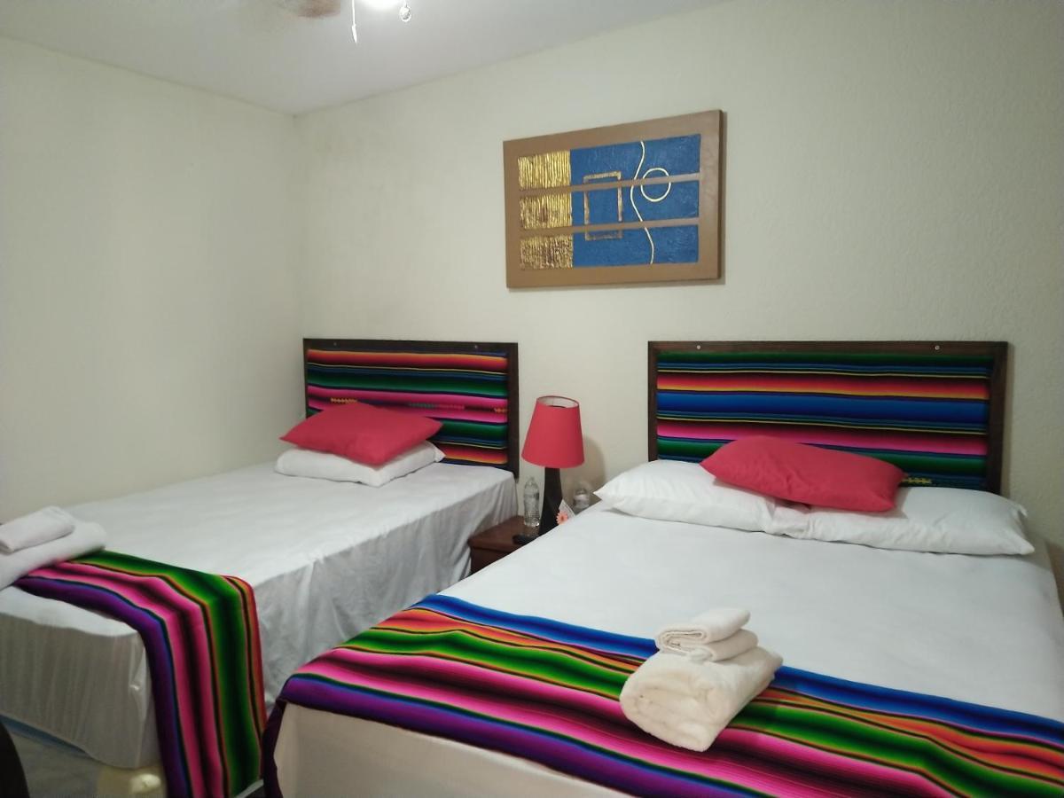 Hotel Antiguo Antiguo Cuscatlán Dış mekan fotoğraf